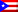 Spanish es_PR