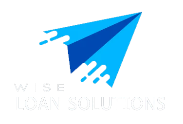 Mobile Logo